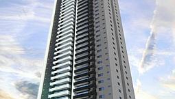 Goiânia - Apartamento Padrão - Setor Oeste