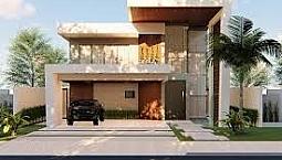  Gm- Casa De 400 Mil Entrada De 6.700