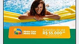 Pré-Lançamento Mrv Golden Gate 