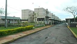 Sao Leopoldo - Apartamento - Sao Miguel