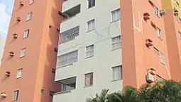 Apartamento Reformado Situado No Sétimo Andar, Em Rua Tranquila, Com Piso De Madeira, Comp