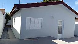  Vendo Casa No Riacho Fundo 1 