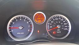 Nissan Sentra Sl 2.0/ 2.0 Flex Fuel 16V Aut. 2011