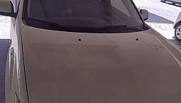 Mitsubishi Outlander 2.0 16V 160Cv Aut. 2013