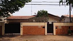 Casa À Venda Em Campinas, Jardim Das Paineiras, Com 3 Suítes, Com 363 M²