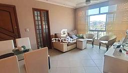 Cachambi | Apartamento 2 Quartos