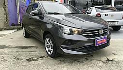 Fiat Argo Drive 1.0 Firefly 2026