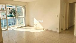 Apartamento No Peninsula Smart De 99m² Com 3 Quartos Sendo 2 Suites | 3 Banheiros | 2 Vaga