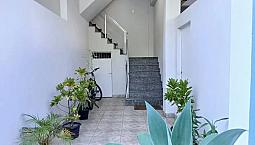 Guadalupe, 2 Quartos, Excelente 