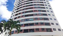 Edf Portal Dos Corais - Imperdível Oportunidade: Apartamento À Venda Em Boa Viagem, Recife
