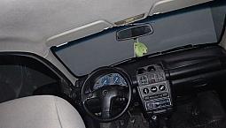 Chevrolet Corsa Hat. Prem. 1.0/1.0 Flexpower 8V 5P 2025