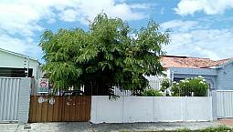Casa No Bairro De Jaguaribe  Edificada Em Terreno Medindo 10X30,   Excelente Oportunidade!