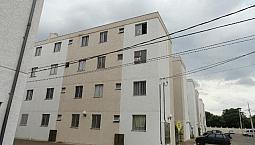 Aluguel - Apartamento - Niterói