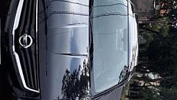 Sentra Sl