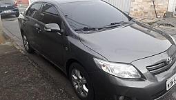 Toyota Corolla Ipva 2019 Pago