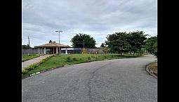 Casa Em Condominio