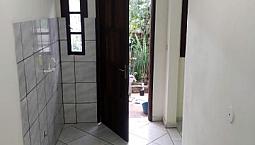 Alugo Kitnet Um Quarto 