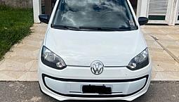 Vendo Up 1.0 Completo R$ 35Mil