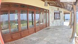 Sou Uma Super Casa Em Ponta Negra À Venda Por R$ 649 Mil!
