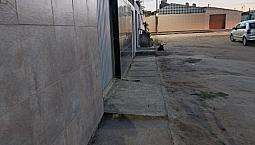 Ótima Casa De 100 M2   - Garanhuns