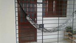 Repasso Casa No Janga. 