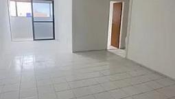 Alugo Apartamento Na Praia Do Bessa