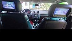 Vendo Gol Completo 