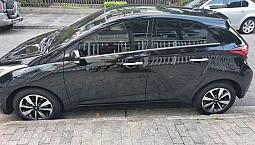 Hb20 Premium 1.6 - Automático - 2019 - Impecável