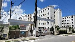 Parque Das Galês 