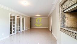 Porto Alegre - Apartamento Padrão - Moinhos De Vento