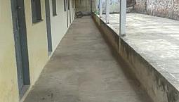 Alugamos Uma Quitinete Estilo Familiar
