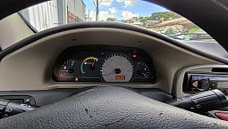 Fiat Palio 1.0 Economy Fire Flex 8V 2P 2012