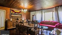 Apartamento À Venda Em Petrópolis, Porto Alegre - Ótima Oportunidade!