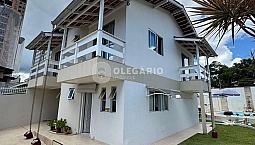 Sobrado - Centro