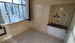 Apartamento : / Residencial / Centro