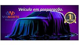 Nissan Versa Sl 1.6 16v Flexstart 4p Aut. 2018