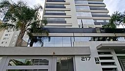 Ammirato Residencial