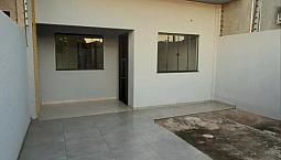 J.f Casa Em Cotia 