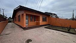 Casa 2 Dormitórios, 3 Vagas, Bairro Rio Branco - Canoas