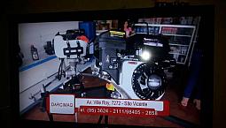 Tv 43 Polegadas
