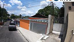 Aluguel De Casa Adrianopolis