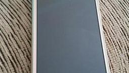 Blu C5