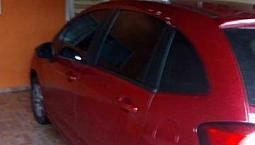 Citroem C3 13/14 Tendance