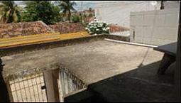 Aluga-se
