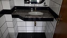 Ed Solar Gaudi 165 M2 3300 Com Cond