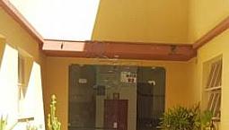 Apartamento Para Alugar Com 2 Dormitórios Em Jardim Paulista, Ribeirao Preto Cod:107090