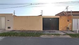 Vendo - Casa No Mocambinho I