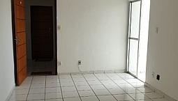 Athenas Park I, 2º Andar Nascente