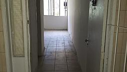 Apartamento No Centro Do Recife
