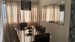 Apartamento Para Aluguel Com 80 Metros Quadrados Com 3 Quartos Em Lagoa Nova - Natal - Rn